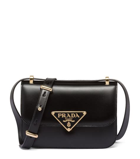 prada torso bag|prada bag crossbody sale.